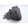 Boite à air KAWASAKI ER6 650 F 2012 à 2016