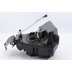 Boite à air KAWASAKI ER6 650 F 2012 à 2016
