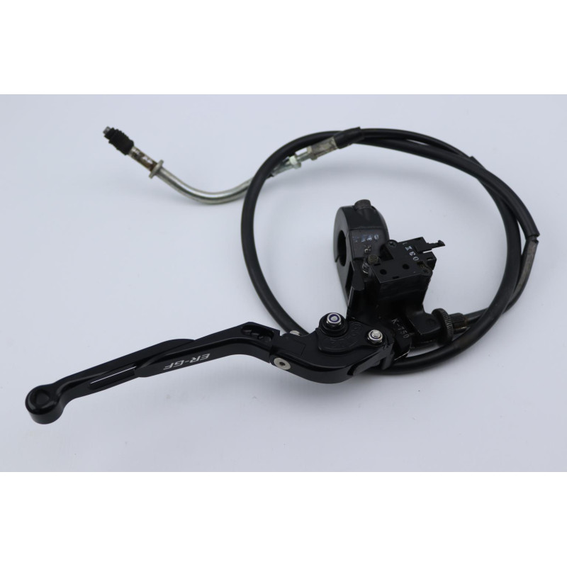 Cocotte gauche KAWASAKI ER6 650 F 2012 à 2016