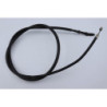 Câble d'embrayage KAWASAKI W 650 1999 à 2006