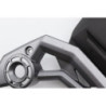 Habillage de cadre droit KAWASAKI Z 650 2017 à 2019
