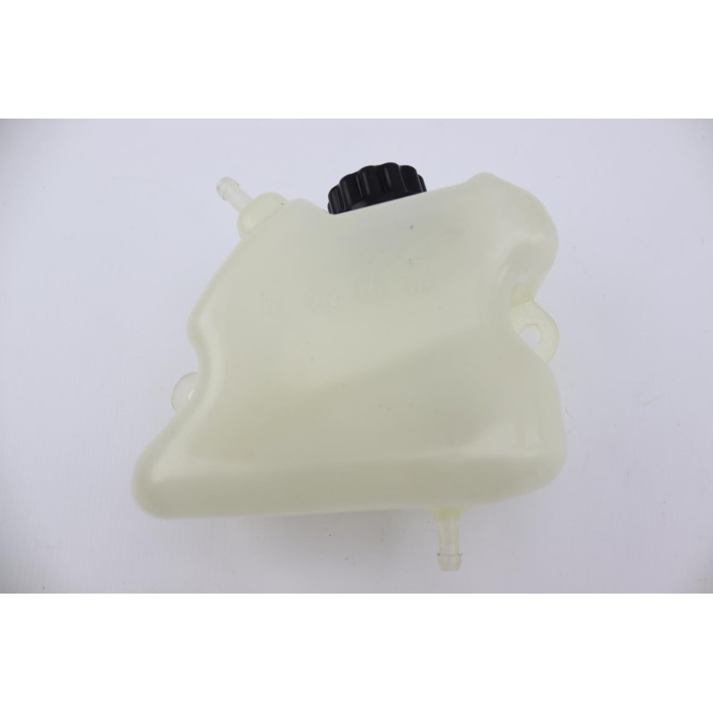 Vase d'expansion KAWASAKI Z 650 2017 à 2019