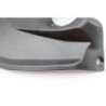 Entourage de neiman APRILIA SL SHIVER 750 2007 à 2016