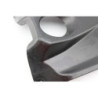 Entourage de neiman APRILIA SL SHIVER 750 2007 à 2016