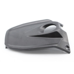 Entourage de neiman APRILIA SL SHIVER 750 2007 à 2016