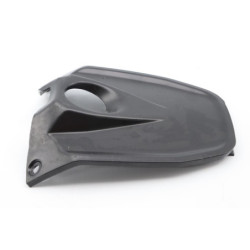 Entourage de neiman APRILIA SL SHIVER 750 2007 à 2016