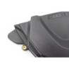 Carter de pignon de sortie de boite TRIUMPH STREET TRIPLE 765 RS ABS 2023 à 2024