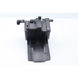 Support de batterie SUZUKI SFV 650 GLADIUS 2009 à 2015