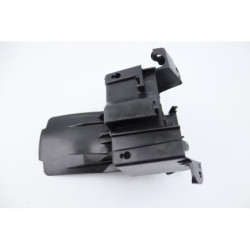 Support de batterie SUZUKI SFV 650 GLADIUS 2009 à 2015