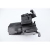 Support de batterie SUZUKI SFV 650 GLADIUS 2009 à 2015