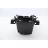 Support de batterie HONDA NSS 125 FORZA 2021 à 2021