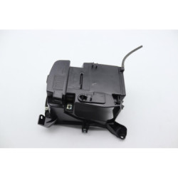 Support de batterie HONDA NSS 125 FORZA 2021 à 2021