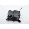 Support de batterie HONDA NSS 125 FORZA 2021 à 2021