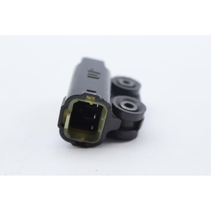Capteur de chute YAMAHA MT09 900 2014 à 2016