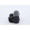 Capteur de chute YAMAHA MT09 900 2014 à 2016