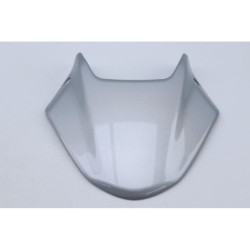 Habillage de réservoir SUZUKI GW 250 INAZUMA 2012 à 2015