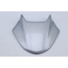 Habillage de réservoir SUZUKI GW 250 INAZUMA 2012 à 2015