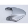 Habillage de réservoir SUZUKI GW 250 INAZUMA 2012 à 2015