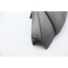 Cache guidon supérieur NECO ONE 50 R 10 2022 à 2023