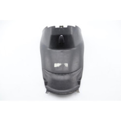 Séparation de coque arrière NECO ONE 50 R 10 2022 à 2023