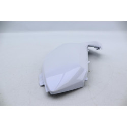 Tête de fourche droite SUZUKI GW 250 INAZUMA 2012 à 2015