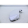Tête de fourche droite SUZUKI GW 250 INAZUMA 2012 à 2015