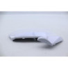 Tête de fourche droite SUZUKI GW 250 INAZUMA 2012 à 2015