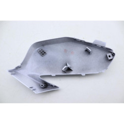 Tête de fourche droite SUZUKI GW 250 INAZUMA 2012 à 2015
