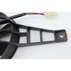 Ventilateur PEUGEOT SATELIS 125 2006 à 2012