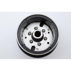 Rotor PIAGGIO ZIP 50 2006 à 2013