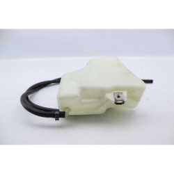 Vase d'expansion BMW K 1200 LT 1999 à 2003