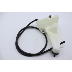 Vase d'expansion BMW K 1200 LT 1999 à 2003