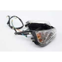 Clignotants arrière HONDA PCX 125 2010 à 2013