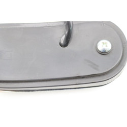 Clignotant arrière droit EASY WATTS E RETRO 125 MAX ELECTRIQUE 2021 à 2024