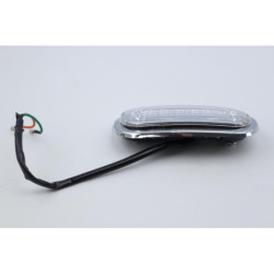 Clignotant avant gauche EASY WATTS E RETRO 125 MAX ELECTRIQUE 2021 à 2024