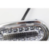 Clignotant avant gauche EASY WATTS E RETRO 125 MAX ELECTRIQUE 2021 à 2024