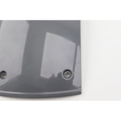 Cache guidon EASY WATTS E RETRO 125 MAX ELECTRIQUE 2021 à 2024