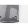 Cache guidon EASY WATTS E RETRO 125 MAX ELECTRIQUE 2021 à 2024