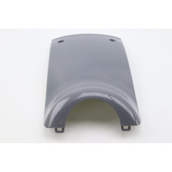 Cache guidon EASY WATTS E RETRO 125 MAX ELECTRIQUE 2021 à 2024