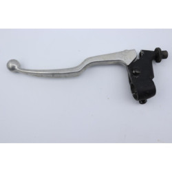 Cocotte gauche SUZUKI RF 600 R 1994 à 1997