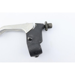 Cocotte gauche SUZUKI RF 600 R 1994 à 1997