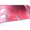 Cache guidon HONDA SH 125 2008 à 2010