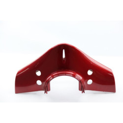 Cache guidon HONDA SH 125 2008 à 2010