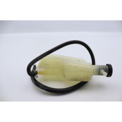 Vase d'expansion SUZUKI UH 650 BURGMAN 2003 à 2006