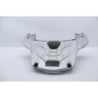 Poignée arrière HONDA FES 125 S WING ABS 2007 à 2008