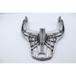 Poignée arrière HONDA FES 125 S WING ABS 2007 à 2008