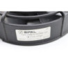 Ventilateur HONDA FES 125 S WING ABS 2007 à 2008