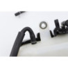 Vase d'expansion YAMAHA MT03 300 ABS 2020 à 2024