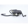 Vase d'expansion YAMAHA MT03 300 ABS 2020 à 2024