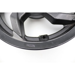 Jante arrière SYM ORBIT III 50 2018 à 2021